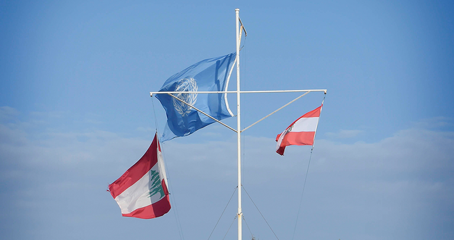 Österreichische Auslandseinsätze verlängert Truppendienst