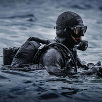 (Foto: Bundesheer/JaKdo/ext)