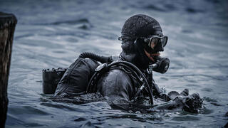 (Foto: Bundesheer/JaKdo/ext)