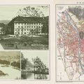 (Bilder: Archiv Rauchenbichler/Montage: Hlawatsch)