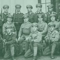 (Foto: Archiv Josef Gaber; Grafik: Landeswappen der Steiermark; gemeinfrei; Montage: Hlawatsch)