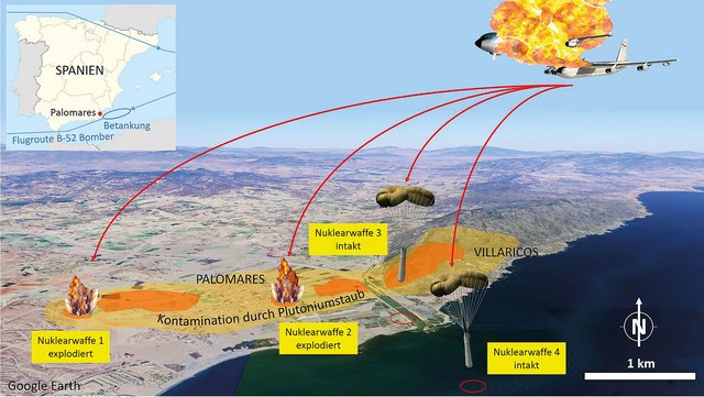 (Grafik: Michael Schrenk)