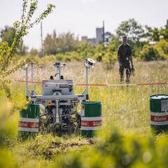 (Foto: Bundesheer/Daniel Trippolt)