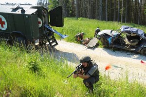 (Foto: Bundesheer/StbB3)