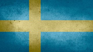 (Symbolbild: pixabay)