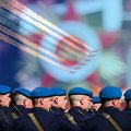 (Symbolbilder: Kremlin.ru; CC-BY 4.0; Montage: RedTD/Hlawatsch)