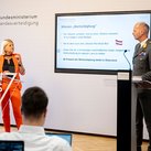 (Foto: HBF/Carina Karlovits)