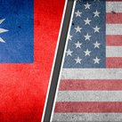 (Symbolbilder: pixabay; Montage: TRUPPENDIENST)