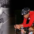 (Foto: Archiv Wildpanner, HBF/Lechner; Montage: Keusch)