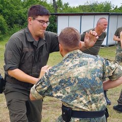 (Foto: Bundesheer/Michael Marik)