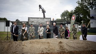 (Bild: HBF/Carina Karlovits)