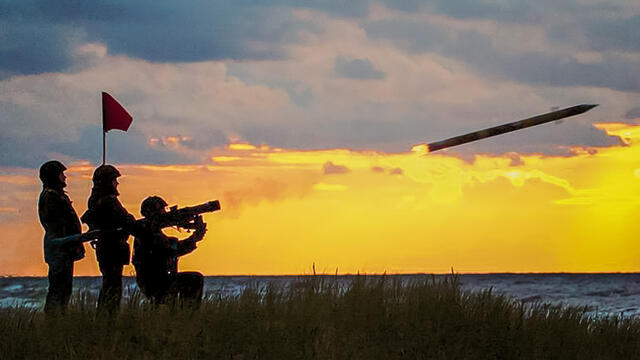 (Foto: Bundesheer)