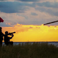 (Foto: Bundesheer)