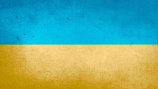 (Symbolbild: pixabay)