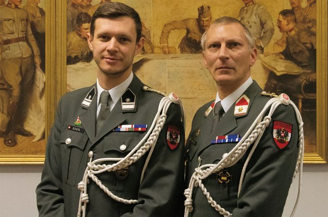 (Foto: RedTD/Miriam Gamauf)