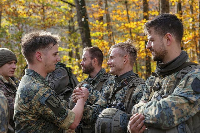 (Foto: Felix Brader)