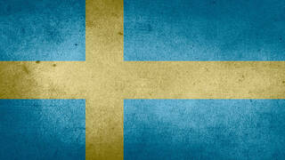 (Symbolbild: pixabay)