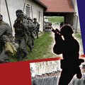 (Foto: Bundesheer/Montage: Rizzardi)