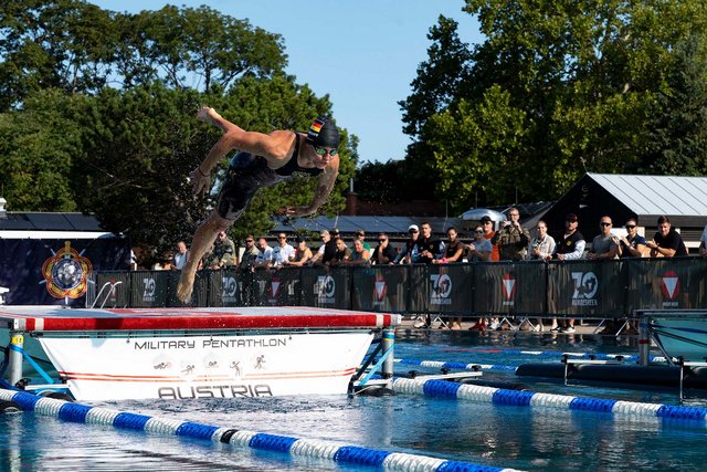 (Foto: HLogS/Katharina Baldauf)