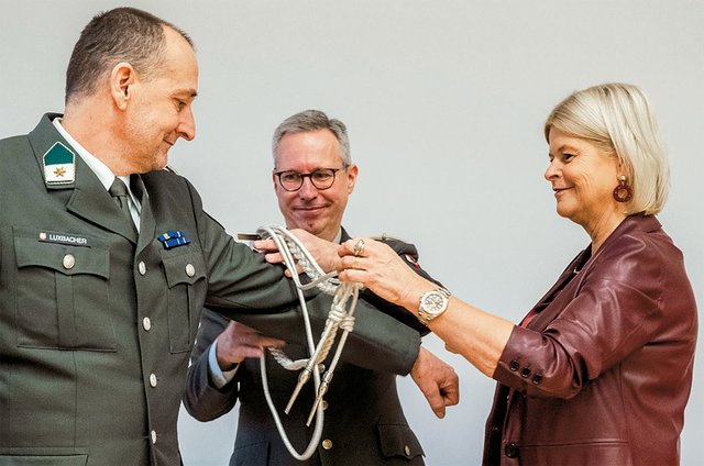 (Foto: Bundesheer/Carina Karlovits)