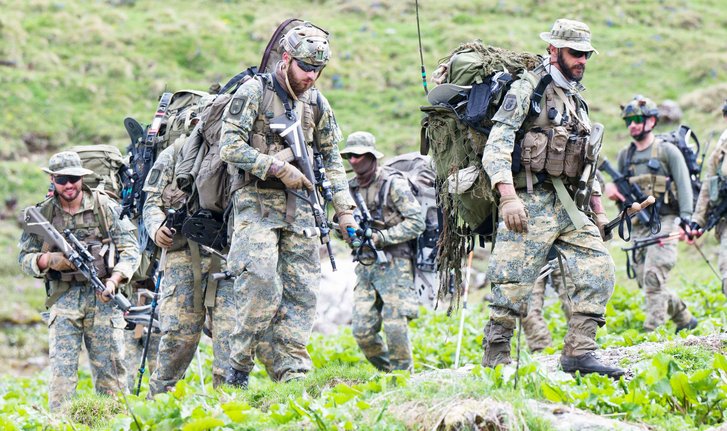 (Foto: Bundesheer/Gunter Pusch)