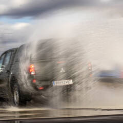 (Foto: Bundesheer/Michael Gottlieber)