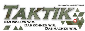 (Grafik: Referat Taktik/IHMF/LVAK)