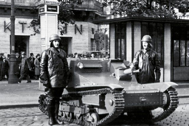 (Foto: Rolf M. Urrisk-Obertynski)