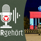 (Bild rechts: Flickr/Bundesheer)