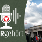 (Bild rechts: Flickr/Bundesheer)