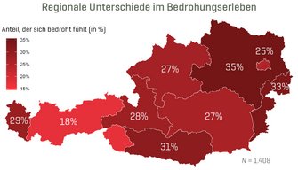 (Grafik: Bundesheer)