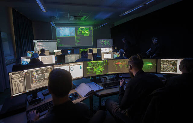 (Foto: Bundesheer/Paul Kulec)