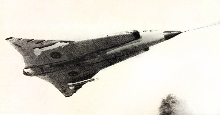 (Foto: TD 1/1963)