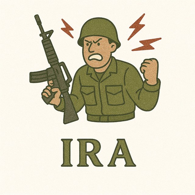 (Grafik: KI-generiert mit DALL·E/OpenAI)