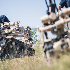 (Foto: Bundesheer/Daniel Trippolt)