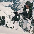 (Foto: Bundesheer/Kommando Gebirgskampf)