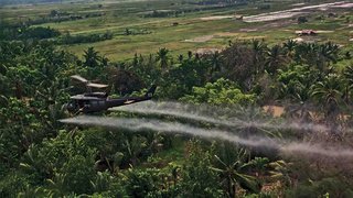 (Foto: U.S. Army, Brian K. Grigsby, SPC5, National Archives/gemeinfrei)