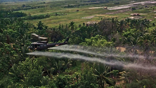 (Foto: U.S. Army, Brian K. Grigsby, SPC5, National Archives/gemeinfrei)