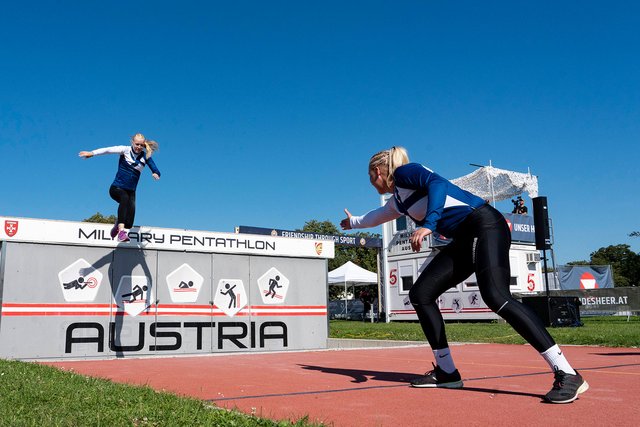 (Foto: HLogS/Katharina Baldauf)