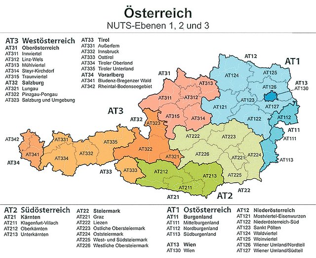 (Grafik: Bundesheer/Wolfgang Riedlsperger)