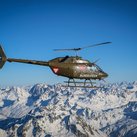 (Symbolfoto: Bundesheer)