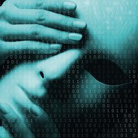 (Foto: Pixabay; gemeinfrei)