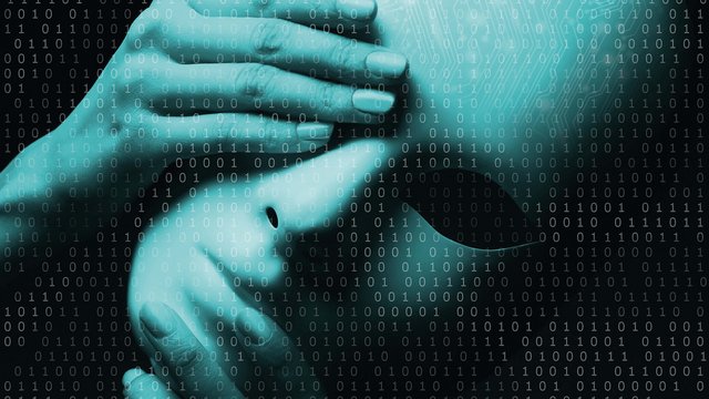 (Foto: Pixabay; gemeinfrei)