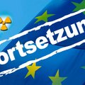 (Foto: pixabay; gemeinfrei, Montage: RedTD)
