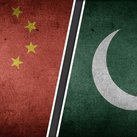 (Symbolbild: pixabay; Montage: RedTD)