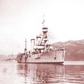 (Foto: Hrvatski Pomorski Muzei Split)
