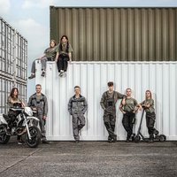 (Foto: Bundesheer/Alexander Haiden)