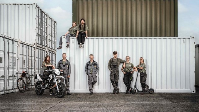 (Foto: Bundesheer/Alexander Haiden)