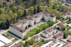 Die Projektleitung für die neue Lehrkräftequalifizierung lag bei der Heeresunteroffiziersakademie in Enns. (Foto: HUAk)