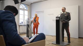 (Foto: HBF/Carina Karlovits)